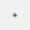 Pendiente Adel Single Stud Pendiente Adel Single Stud