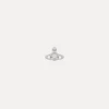 Pendiente Nano Solitaire Pendiente Nano Solitaire