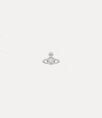 Pendiente Nano Solitaire
