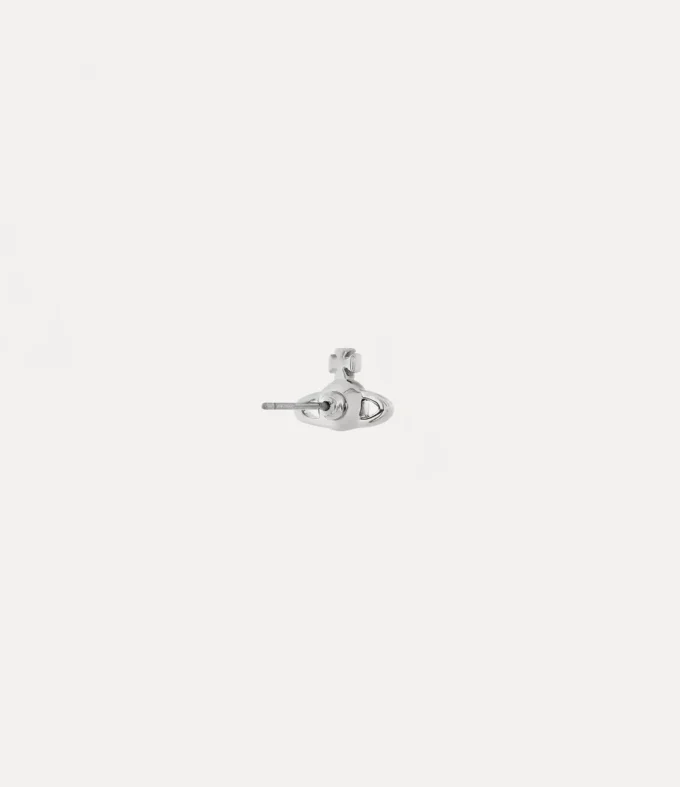 Pendiente Nano Solitaire Pendiente Nano Solitaire