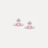 Pendientes Allie Pendientes Allie