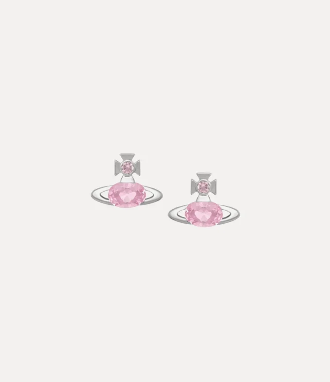 Pendientes Allie Pendientes Allie