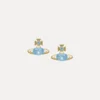 Pendientes Allie Pendientes Allie