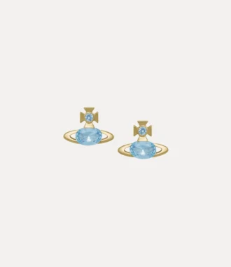 Pendientes Allie