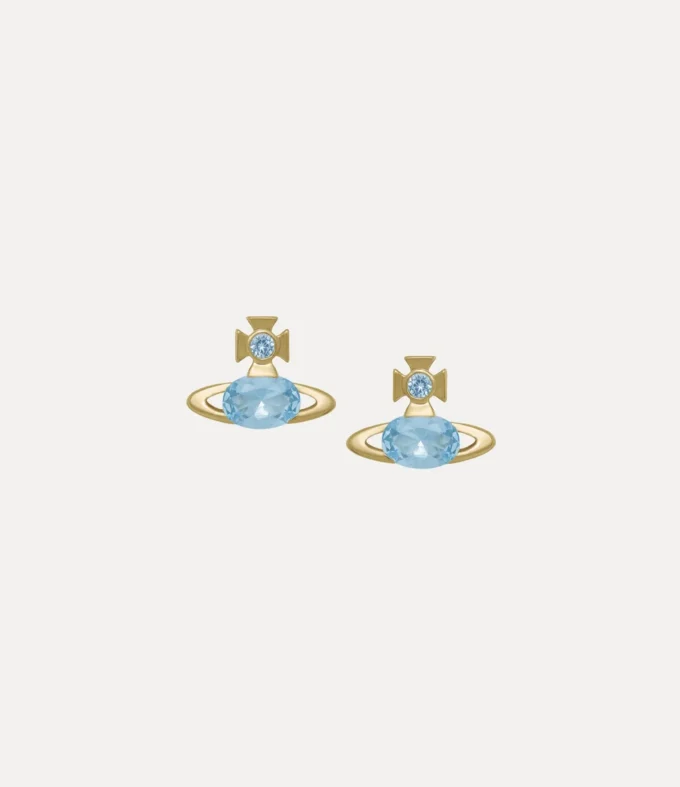Pendientes Allie Pendientes Allie