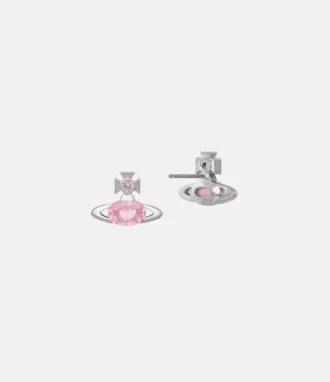 Pendientes Allie