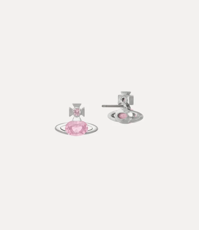 Pendientes Allie Pendientes Allie