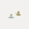 Pendientes Allie Pendientes Allie