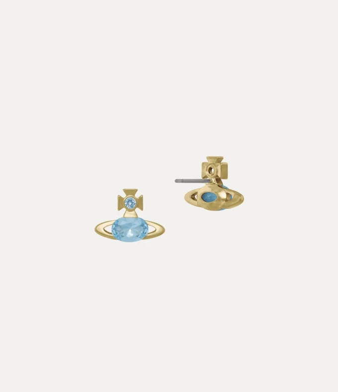Pendientes Allie Pendientes Allie