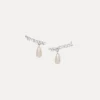 Pendientes Amelia Pendientes Amelia