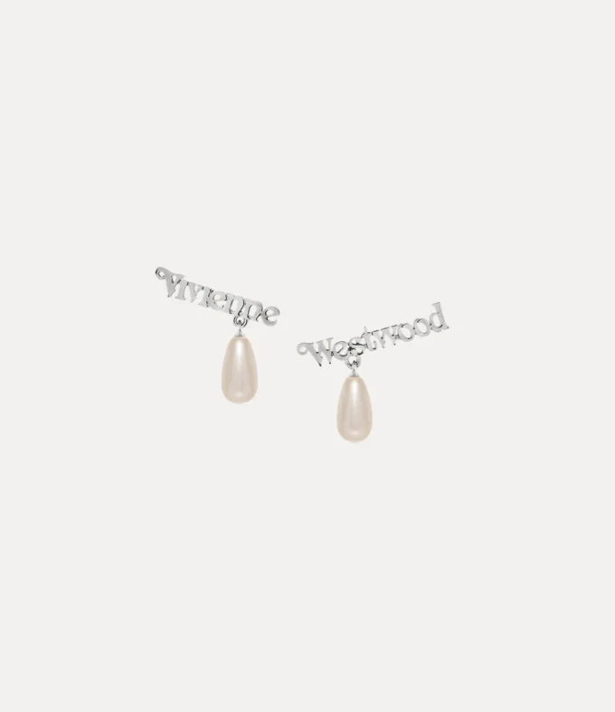 Pendientes Amelia Pendientes Amelia