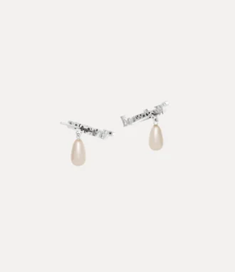 Pendientes Amelia