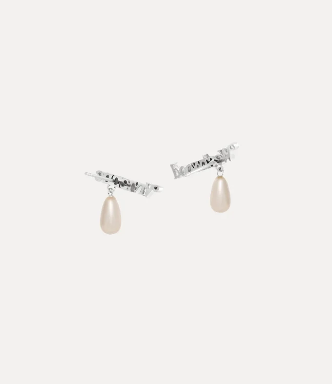 Pendientes Amelia Pendientes Amelia