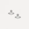Pendientes Ariella Pendientes Ariella