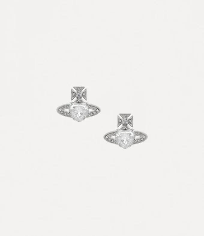Pendientes Ariella Pendientes Ariella