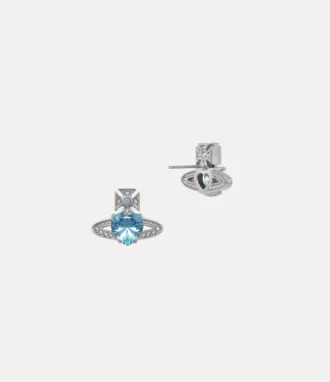 Pendientes Ariella