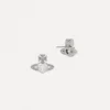 Pendientes Ariella Pendientes Ariella