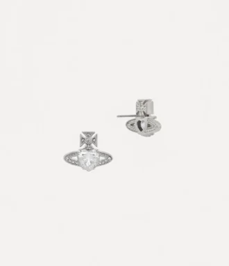 Pendientes Ariella