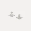 Pendientes Calliope Pendientes Calliope