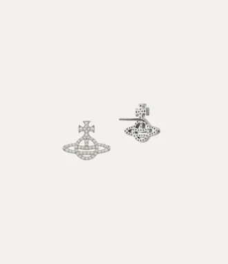 Pendientes Calliope