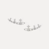 Pendientes Candy Pendientes Candy
