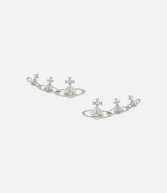 Pendientes Candy
