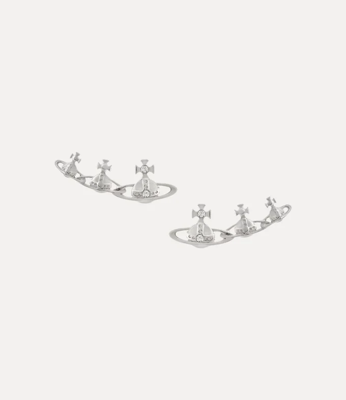 Pendientes Candy Pendientes Candy