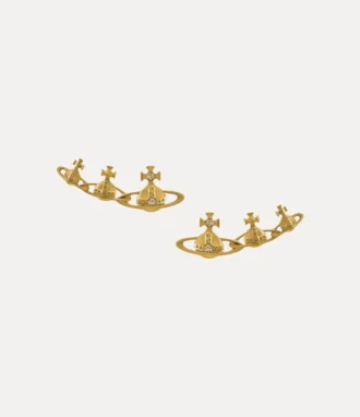Pendientes Candy