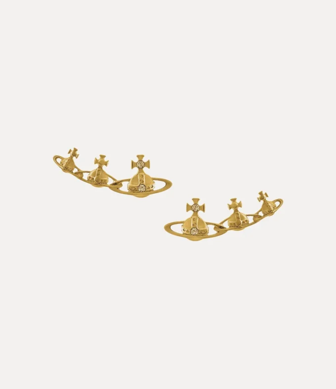Pendientes Candy