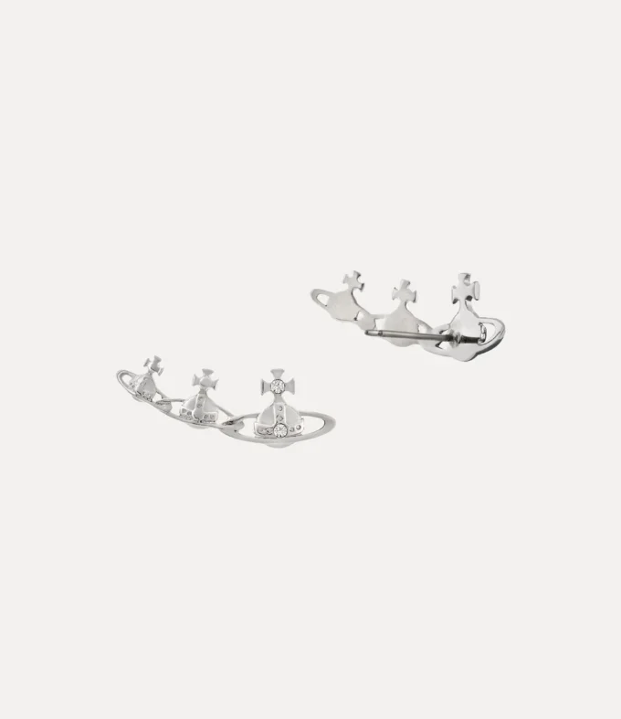 Pendientes Candy Pendientes Candy
