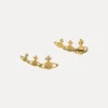 Pendientes Candy