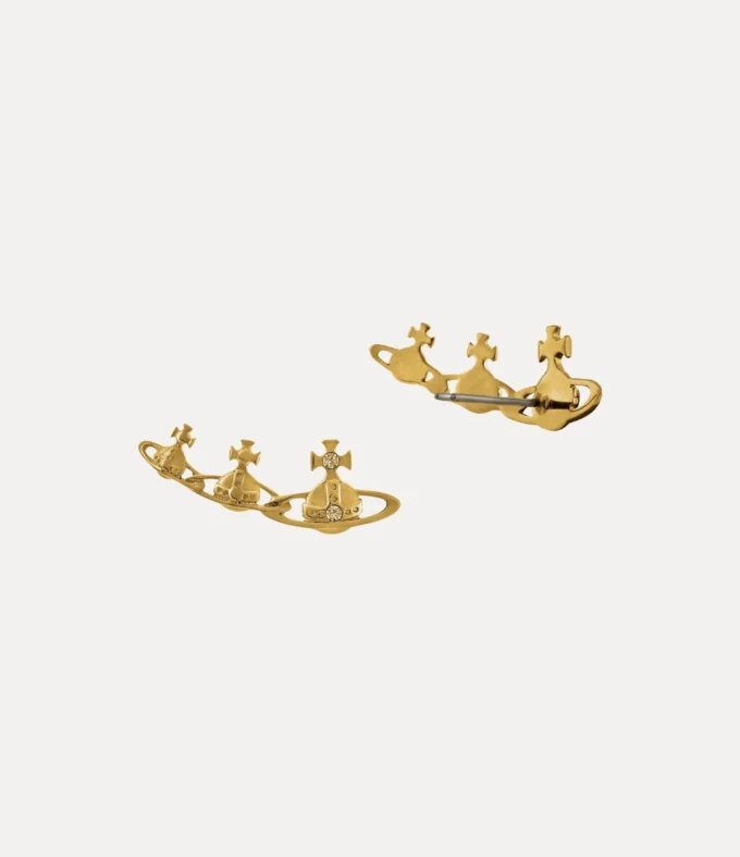 Pendientes Candy