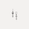 Pendientes Circe Drop Pendientes Circe Drop