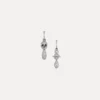 Pendientes Circe Drop Pendientes Circe Drop