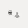Pendientes Circe Stud