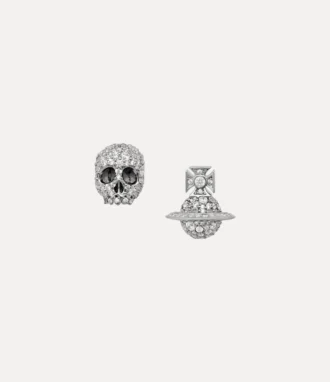 Pendientes Circe Stud