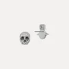 Pendientes Circe Stud