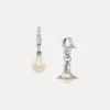 Pendientes Claude Pendientes Claude