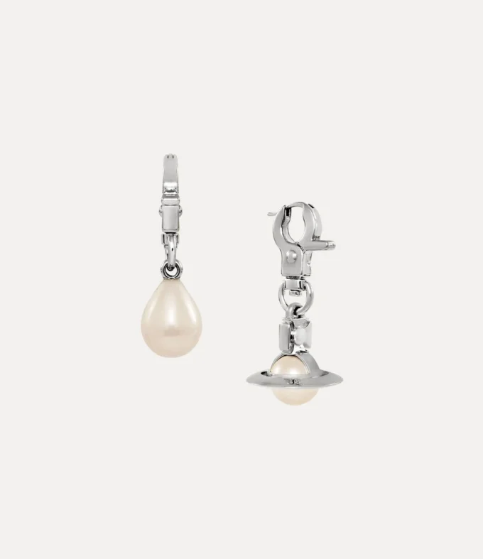 Pendientes Claude Pendientes Claude