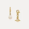 Pendientes Claude Pendientes Claude