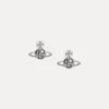 Pendientes Crispin Pendientes Crispin