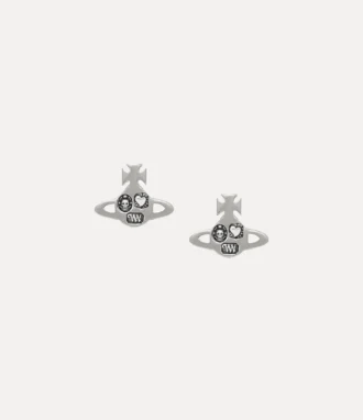 Pendientes Crispin