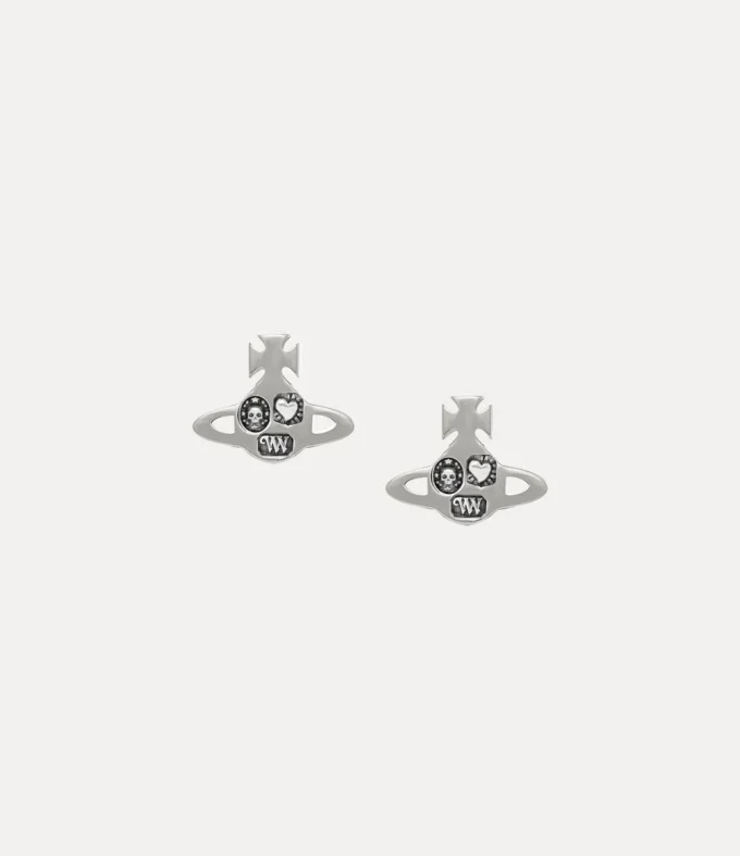 Pendientes Crispin Pendientes Crispin