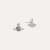 Pendientes Crispin Pendientes Crispin