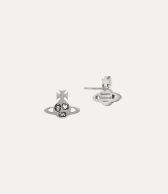 Pendientes Crispin