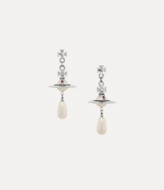 Pendientes de perlas Pendientes de perlas