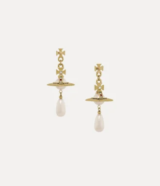 Pendientes de perlas Pendientes de perlas