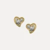 Pendientes Faye Pendientes Faye