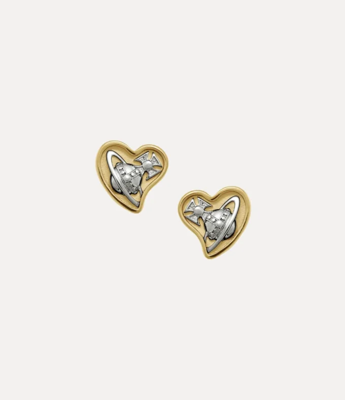 Pendientes Faye Pendientes Faye
