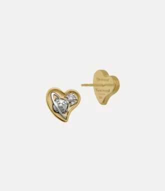 Pendientes Faye